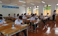 Kế hoạch các địa phương đưa học sinh trở lại trường