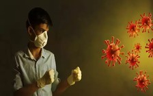 Tái nhiễm Covid-19, triệu chứng có nhẹ hơn lần đầu?