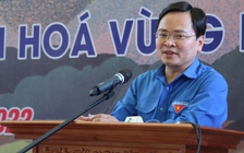 Dùng trí tuệ nhân tạo để tài nguyên văn hóa được lan tỏa