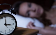 Gặp điều này vào ban đêm, coi chừng lên cơn đau tim!