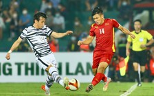 Mời bạn đọc tham dự Cuộc thi dự đoán 'Đường đến vinh quang' SEA Games 31