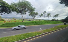 4 thiếu niên kiện bang Hawaii