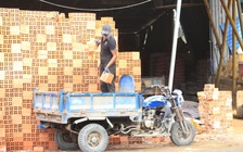 Phải có dự báo giá trước khi ký hợp đồng