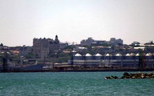 Thỏa thuận ngũ cốc Nga - Ukraine liệu có đổ bể?