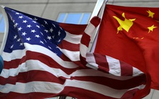 Khe cửa hẹp hạ nhiệt nguy cơ chiến tranh lạnh Mỹ - Trung