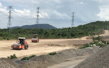 Doanh nghiệp lo phá sản vì nợ đọng