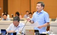 Vì sao xử lý tham nhũng quyết liệt vẫn xảy ra vụ Việt Á, Cục Lãnh sự?