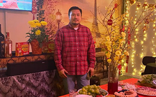 Thợ nail bị đánh, cơ hội sống chỉ còn 5%