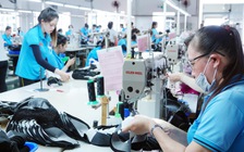 Nền móng quan trọng cho kinh tế phục hồi, tăng trưởng