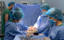 'Có thực mới vực được đạo'