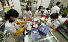 Thuốc là hàng hóa đặc biệt, mua sắm ưu tiên yếu tố chất lượng