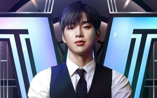 'Center quốc dân' Kang Daniel bị chỉ trích vì thiếu chuyên nghiệp