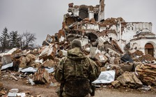 Nga ra tối hậu thư, Ukraine trông chờ LHQ