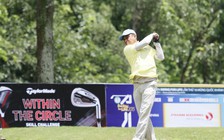 Nhiều giải golf từ thiện, gây quỹ học bổng