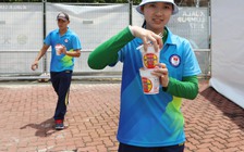 Việt Nam là nhà vô địch mì tôm ở SEA Games 29