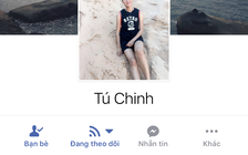 Nữ hoàng tốc độ mới cai facebook để vô địch SEA Games