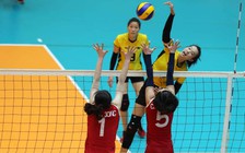 Trần Thị Thanh Thúy thử việc thành công tại Nhật Bản