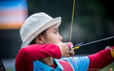 Tin vui trước SEA Games 30: Việt Nam có thêm 2 suất dự Olympic Tokyo 2020