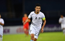 Soi kèo, dự đoán tỷ số U.23 châu Á hôm nay: U.23 Iran, U.23 Uzbekistan sáng giá