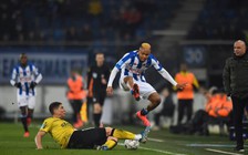 Đội bóng của Đoàn Văn Hậu với quy luật kỳ lạ khi đối đầu với VVV Venlo