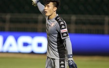 Công Phượng - Tiến Dũng: Sự khởi đầu trái ngược