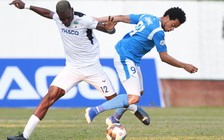 Hoàng Anh Gia Lai biết chơi xù xì nhưng hiệu quả, đáng gờm