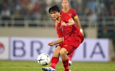 Dời lịch vòng loại World Cup: Thầy Park gặp may nhưng… quá rảnh