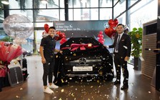 Cầu thủ Việt mùa Covid-19: Quang Hải tậu xe, Phi Sơn bán bất động sản