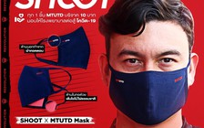 Văn Lâm giúp Muangthong United kiếm tiền mùa dịch Covid-19