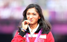 WADA báo tin vui cho nhiều VĐV khi Olympic Tokyo bị hoãn