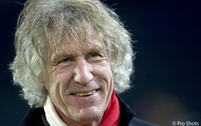 HLV mở miệng chê Văn Hậu thôi việc tại Úc