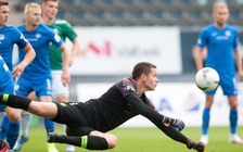 Filip Nguyễn lại hóa người hùng, báo tin vui cho HLV Park Hang-seo