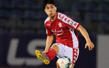 Công Phượng tuyên bố TP.HCM sẽ lấy trọn 3 điểm trước Viettel