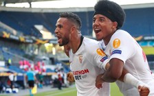 Soi kèo, dự đoán tỷ số tứ kết Europa League: Sevilla vs Wolves, Basel vs Shakhtar Donetsk