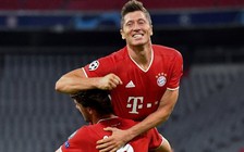 Soi kèo, dự đoán tỷ số tứ kết Champions League: Barcelona vs Bayern Munich