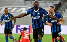 Soi kèo, dự đoán tỷ số bán kết Europa League rạng sáng 18.8: Inter Milan-Shakhtar Donetsk