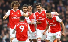 Soi kèo, dự đoán tỷ số Ngoại hạng Anh hôm nay: Tin ở Arsenal, cẩn trọng với M.U