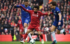 Soi kèo, dự đoán tỷ số Ngoại hạng Anh hôm nay: Chelsea-Liverpool dễ bất phân thắng bại