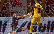 Bí ẩn thầy mới của Đặng Văn Lâm ở đội bóng hàng đầu Thái Lan