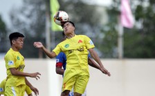 Bầu Đức đỡ hao tài mà vẫn trọn niềm vui