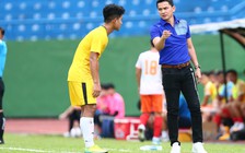 Dàn sao ‘đi lạc’ của lứa thế hệ vàng lò HAGL Arsenal JMG