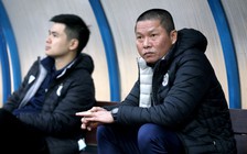 Lịch thi đấu, lịch trực tiếp vòng 3 V-League 2021: Ghế của HLV Chu Đình Nghiêm nóng rực