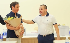 Vì sao HLV Shimoda thất bại ‘cay đắng’ khi nắm Sài Gòn FC?