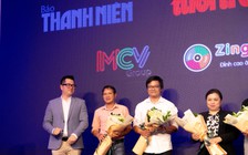 Báo Thanh Niên là đối tác truyền thông chính thức của VBA