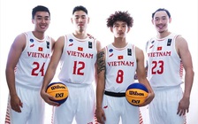 Cầu thủ gốc Việt đóng vai trò đặc biệt ở VBA