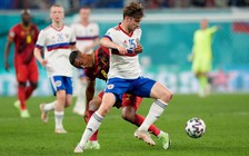 Soi kèo, dự đoán kết quả EURO 2020 tuyển Phần Lan vs tuyển Nga (20 giờ, 16.6): Nhiều thẻ phạt, ít bàn thắng!
