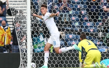 Soi kèo, dự đoán kết quả EURO 2020 tuyển Croatia vs tuyển CH Czech (23 giờ, 18.6): tuyển Czech dễ tạo bất ngờ