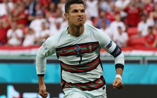 Soi kèo, dự đoán kết quả EURO 2020 tuyển Bồ Đào Nha vs tuyển Đức (23 giờ, 19.6): Ronaldo lại rực sáng!