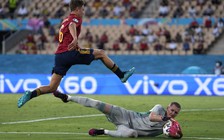 Soi kèo, dự đoán kết quả EURO 2020 tuyển Tây Ban Nha vs tuyển Ba Lan (2 giờ, 20.6): ‘Bò tót’ dễ thắng đậm!
