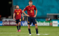 Bảng xếp hạng EURO 2020 hôm nay (20.6): tuyển Pháp, Tây Ban Nha gây thất vọng